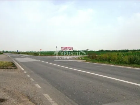 Prodaja, plac, 5047m², Centar, Smederevo - image 4