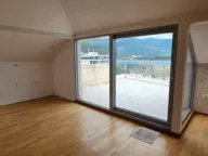Sale, two bedroom apartment, 100m², Gospoština, Budva - image 5