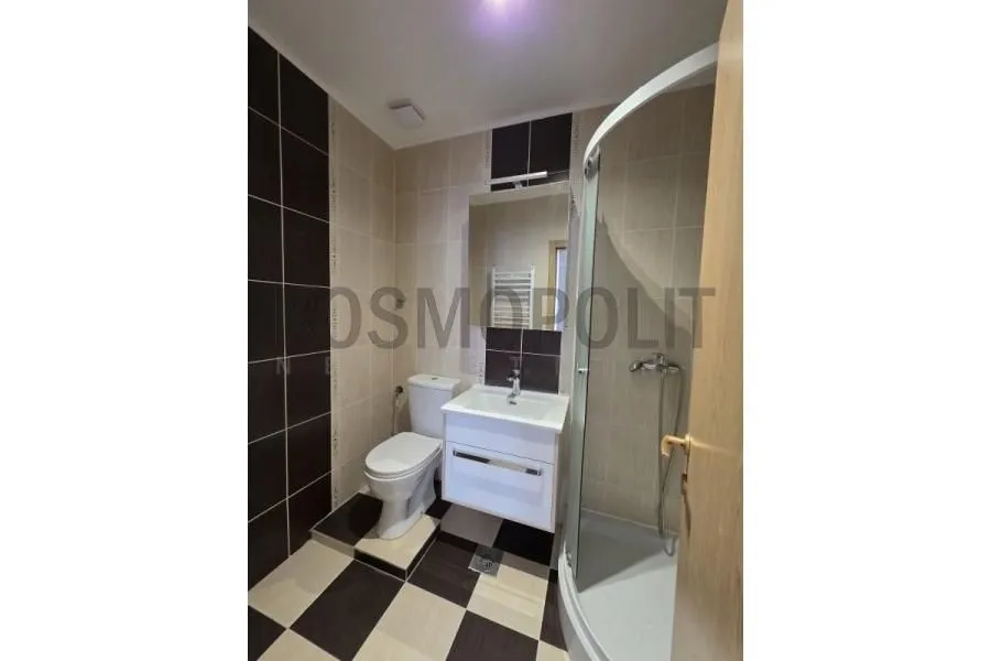 Prodaja, četvorosoban stan, 99m², Brace Jerković, Voždovac Sve Podlokacije