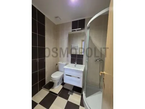 Prodaja, četvorosoban stan, 99m², Brace Jerković, Voždovac Sve Podlokacije - image 10
