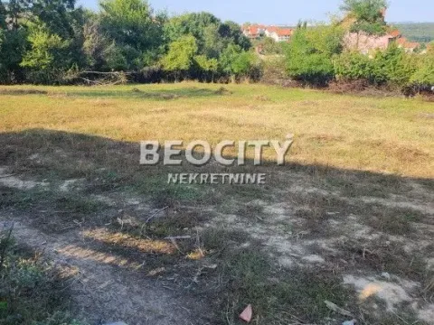 Prodaja, plac, 14m², Sremčica, Beograd - image 3