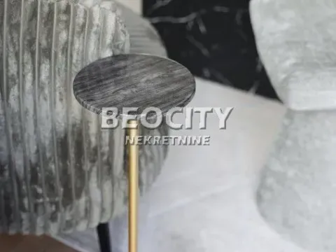 Izdavanje, trosoban stan, 86m², Beograd Na Vodi, Beograd - image 6