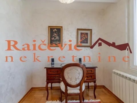 Prodaja, četvorosoban stan, 112m², Lion, Zvezdara Sve Podlokacije - image 13