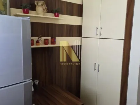 Prodaja, trosoban stan, 83m², Telep, Novi Sad Sve Podlokacije - image 15