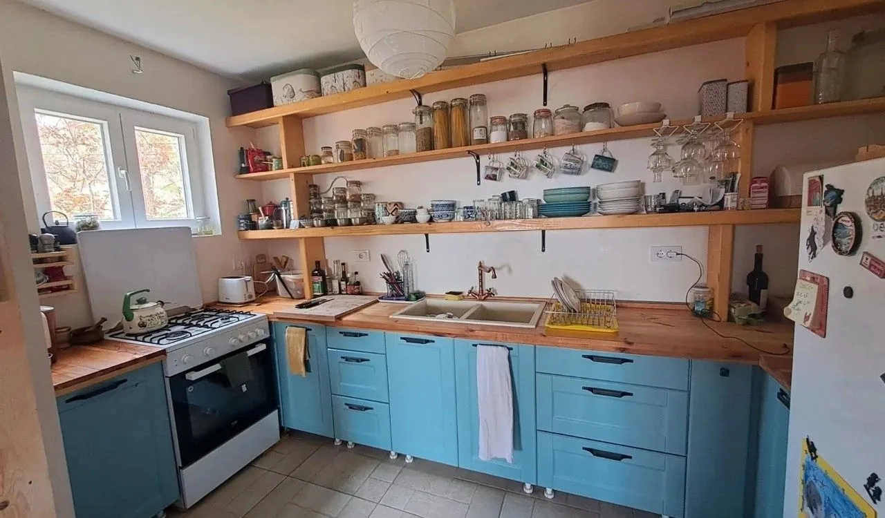 Prodaja, kuća, 285m², Piperi, Podgorica