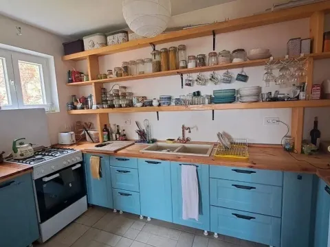 Prodaja, kuća, 285m², Piperi, Podgorica - image 3