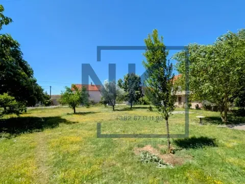 Prodaja, plac, 1170m², Donja Gorica, Podgorica - image 3