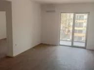 Sale, one bedroom apartment, 41m², Ulcinjsko Polje, Ulcinj - image 8