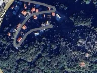 Prodaja, plac, 6435m², Tivat, Crna Gora - image 3