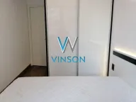 Izdavanje, jednosoban stan, 40m², Novi Sad Sve Podlokacije, Novi Sad - image 10