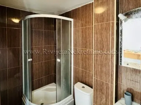 Prodaja, kuća, 80m², Mrčevac, Tivat - image 11