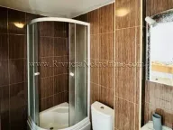 Sale, house, 80m², Mrčevac, Tivat - image 11