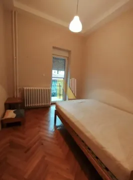 Izdavanje, dvosoban stan, 52m², Novi Sad, Srbija - image 6