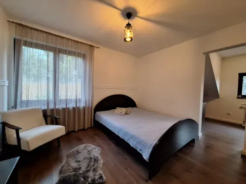 Sale, house, 254m², Beočin, Srbija - image 28