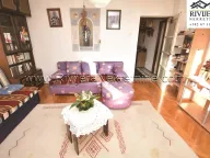 Sale, two bedroom apartment, 73m², Centar, Herceg Novi - image 6