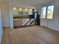 Izdavanje, trosoban stan, 71m², Liman 4, Novi Sad Sve Podlokacije - image 1