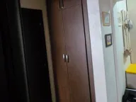 Prodaja, dvosoban stan, 65m², Zabjelo, Podgorica - image 10