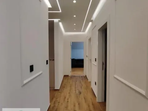 Prodaja, trosoban stan, 89m², Obrenovac, Beograd - image 4