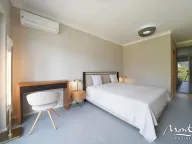 Prodaja, trosoban stan, 158m², Dobrota, Kotor - image 18