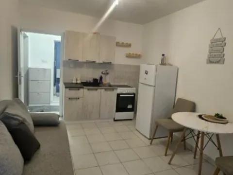 Sale, one bedroom apartment, 33m², Golubovina, Budva - image 2