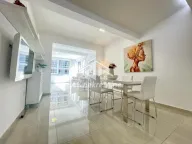 Prodaja, trosoban stan, 75m², Vračar Hram, Vračar Sve Podlokacije - image 7