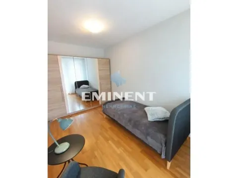 Prodaja, trosoban stan, 81m², Ada, Beograd - image 13