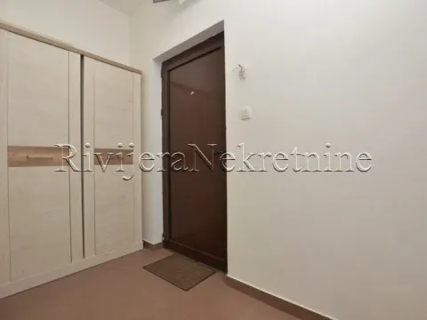 Prodaja, jednosoban stan, 48m², Bijela, Herceg Novi - image 7