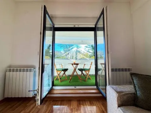 Izdavanje, dvosoban stan, 54m², Hala Pionir, Palilula Sve Podlokacije - image 11