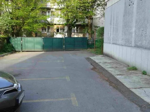 Prodaja, dvosoban stan, 70m², Voždovac Sve Podlokacije, Beograd - image 5