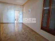 Izdavanje, trosoban stan, 90m², Vračar Sve Podlokacije, Beograd - image 10