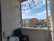 Prodaja, jednosoban stan, 48m², Tuški Put, Podgorica - image 12