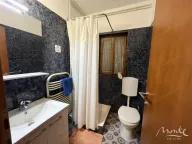 Sale, house, 205m², Đurići, Herceg Novi - image 29