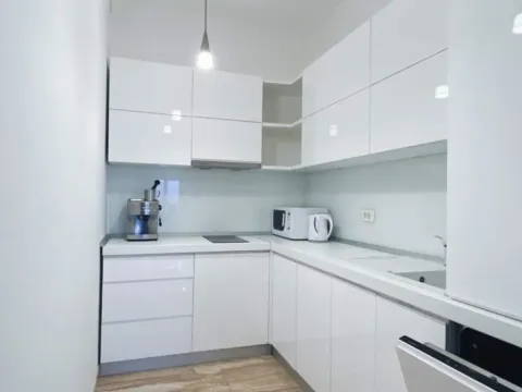Prodaja, dvosoban stan, 77m², Centar, Budva - image 4