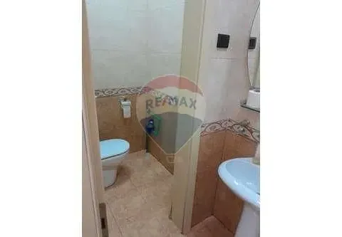 Izdavanje, poslovni prostor, 35m², Preko Morače, Podgorica - image 3