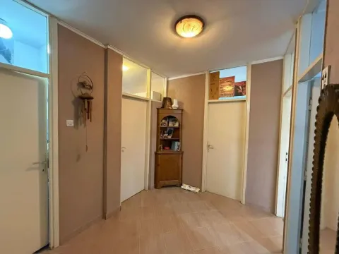 Prodaja, dvosoban stan, 83m², Preko Morače, Podgorica - image 3