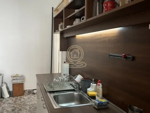 Rent, apartment, 140m², Centar, Novi Sad - image 5