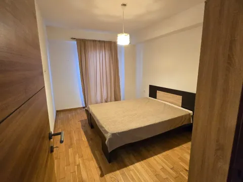 Izdavanje, jednosoban stan, 44m², Centar, Budva - image 4