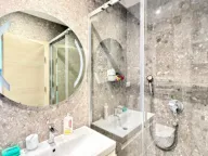 Rent, one bedroom apartment, 45m², Pinješ, Ulcinj - image 3