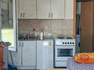 Izdavanje, garsonjera, 25m², Tološi, Podgorica - image 2