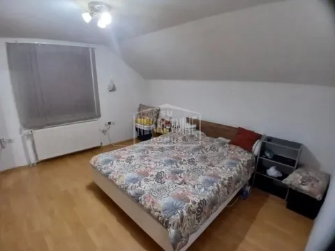 Sale, house, 192m², Novo Selo, Subotica - image 12
