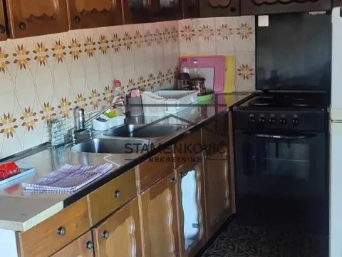 Prodaja, kuća, 330m², Veternik, Novi Sad Sve Podlokacije - image 10