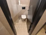 Izdavanje, poslovni prostor, 12m², Kruševac, Podgorica - image 5