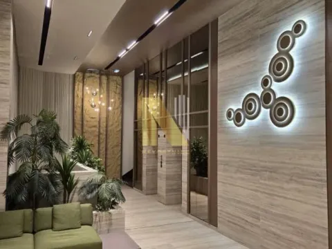 Rent, two bedroom apartment, 44m², Spens, Novi Sad Sve Podlokacije - image 2