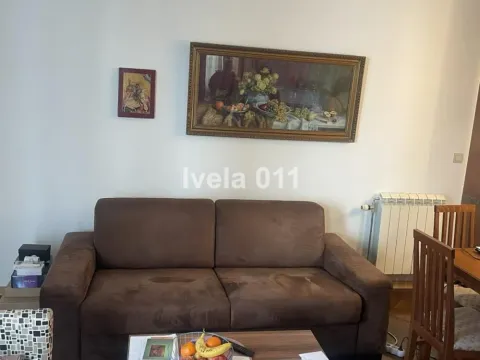 Prodaja, dvosoban stan, 71m², Voždovac Sve Podlokacije, Beograd - image 10