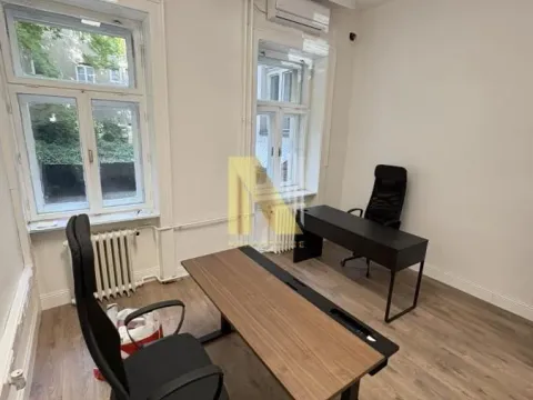 Rent, office space, 79m², Centar, Novi Sad - image 2
