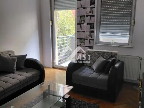 Rent, one bedroom apartment, 30m², Novi Sad Sve Podlokacije, Novi Sad - image 2