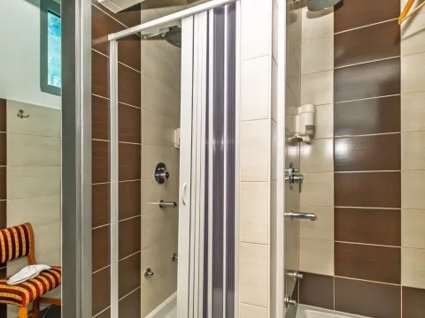 Prodaja, poslovni prostor, 327m², Pod Goricom, Podgorica - image 23