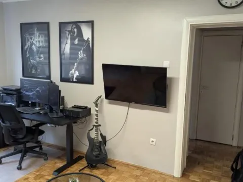 Prodaja, stan, 46m², Detelinara, Novi Sad Sve Podlokacije - image 12