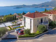 Sale, house, 400m², Blizikuće, Budva - image 4