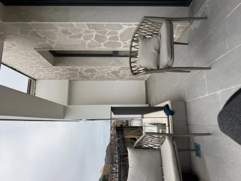 Rent, one bedroom apartment, 45m², Radanovići, Kotor - image 4